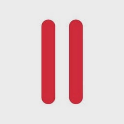 Parallels logo