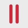 Parallels logo