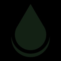 Parambil logo