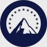 Paramount logo