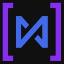 ParaQuery logo
