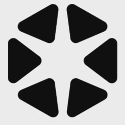 Parasol logo