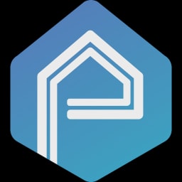 Paraspot AI logo