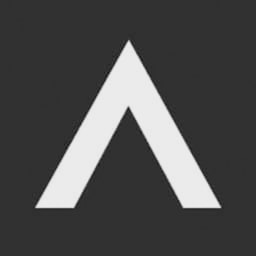 Parataxis logo