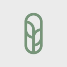 Parcel Health logo
