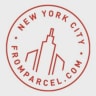 Parcel logo