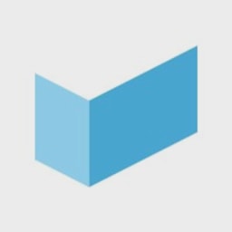 ParcelBright logo