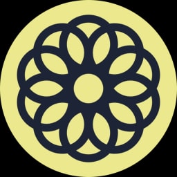Parcha AI logo