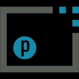 Parchment logo