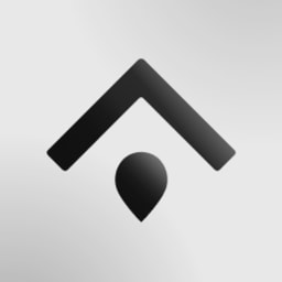 Parcl logo