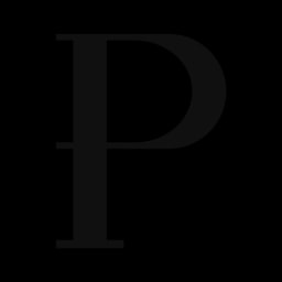 PARES AI logo