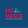 Paris.AI logo