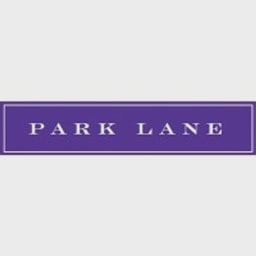 Park Lane logo