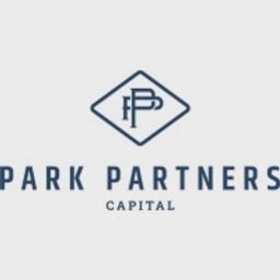 Park Partners logo