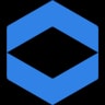 Parkwood logo
