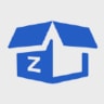 Parlio logo