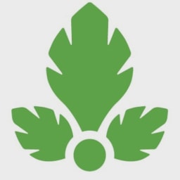 Parse.ly logo