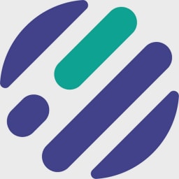 Parseable logo