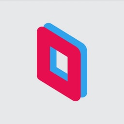 Parsec logo