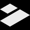 Parsewise logo