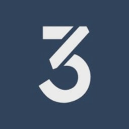 Part3 logo