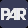 Partech logo