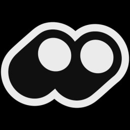 Parter logo