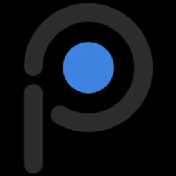Partnerize logo