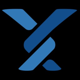 Partners Fund logo