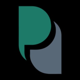 PartnerSlate logo