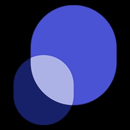 PartnerStack logo