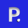 Partunity logo