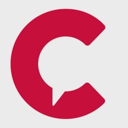 Pascom logo