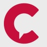 Pascom logo