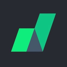 Passage Bio logo