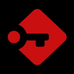 Passbolt logo