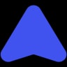 Passenger AI logo