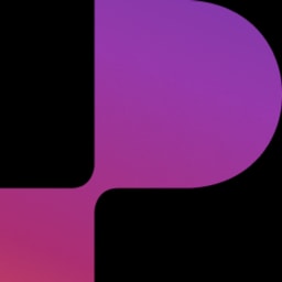 Passes logo