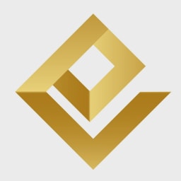 Passion logo