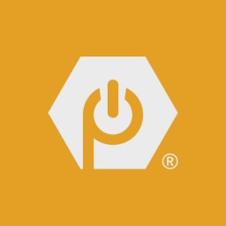 PassiveLogic logo