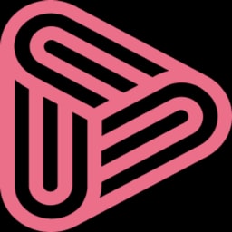 PastPay logo