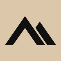 Patagon AI logo