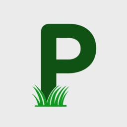 Patch.com logo