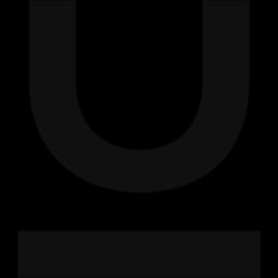 Patch Homes logo