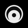 Patent Watch logo