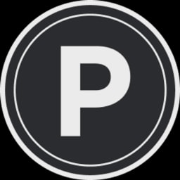 Patented.ai logo