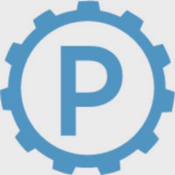 PatentVest logo