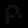 Path Robotics logo