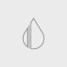 Path Water logo