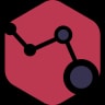PathAI logo